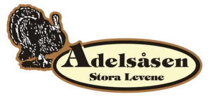 Adelsåsen