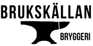 Brukskällan Bryggeri