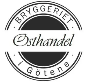 Bryggeriet i Götene