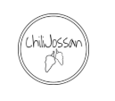 Chilli jossan