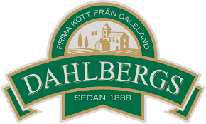 Dahlbergs