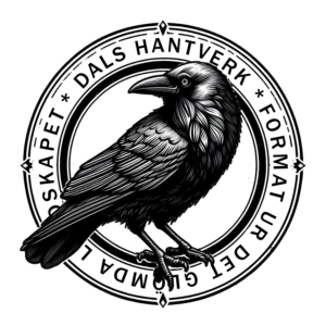 Dals Hantverk