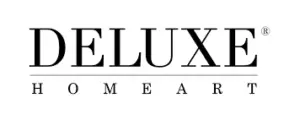 Deluxe Home Art