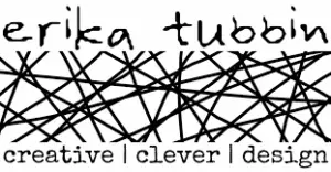 Erika Tubbin
