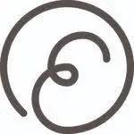 Ernst