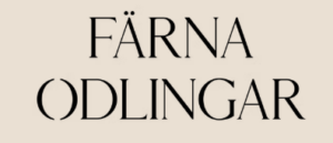 Färna Odlingar