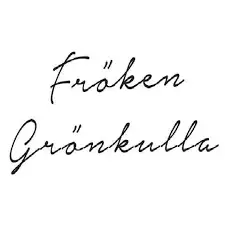 Froken-Gronkulla