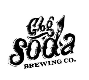 Gbg Soda