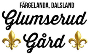 Glumseruds Gård_edited