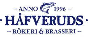 Håfveruds