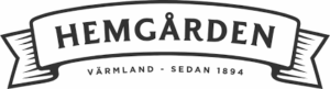 Hemgården