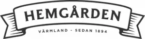 Hemgården