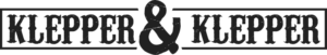 Klepper och Klepper_edited