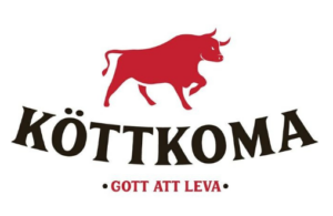 Kött Koma