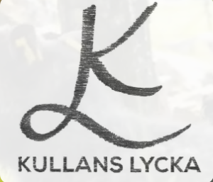 Kullan Lycka