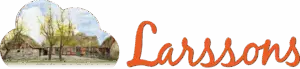 Larssons