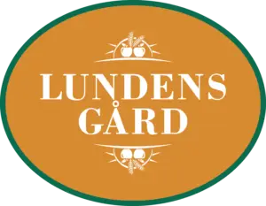 Lundens Gård