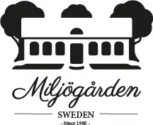 Miljögården