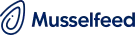 Musselfeed