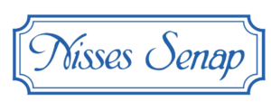 Nisses Senap