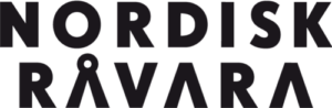 Nordisk-Ravara