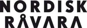 Nordisk-Ravara