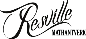 Resville