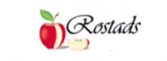 Rostads