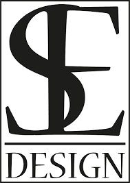 SE Design
