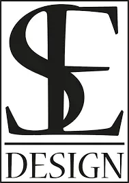 SE Design