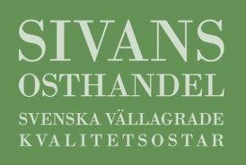 Sivans Ost