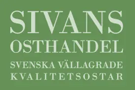Sivans Ost