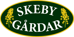 Skeby Gårdar