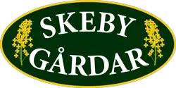 Skeby Gårdar