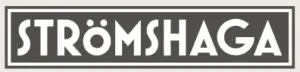 Strömshaga