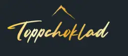 Toppchoklad