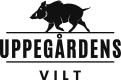 Uppegårdens Vilt