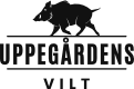 Uppegårdens Vilt