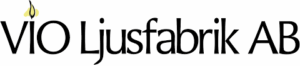 Vio Ljus