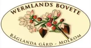 Wermlands Bovete