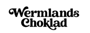 Wermlands Choklad