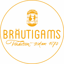 brautigams