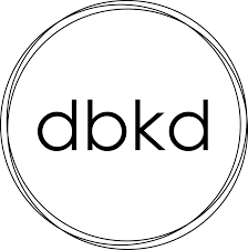 dbkd