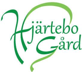 e1d5ef87cda152dde0f59365f1fa78f2_834454ebf3835775742a1be74c40b6d7a142c