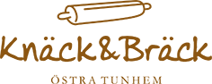 knackobrack-logo