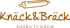 knackobrack-logo