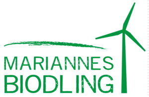 logga-Mariannes-biodling-2016