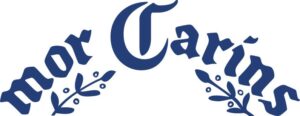 mor carins