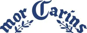 mor carins