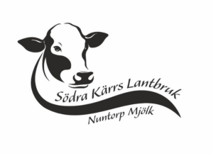 nuntorp mjölk kvadratisk